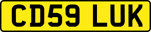 CD59LUK