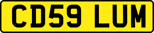 CD59LUM
