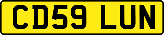CD59LUN
