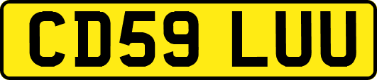 CD59LUU
