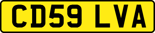 CD59LVA