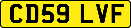 CD59LVF