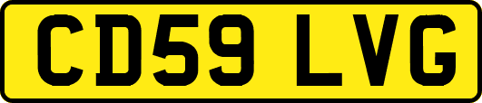 CD59LVG
