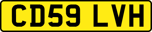CD59LVH