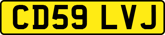 CD59LVJ