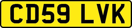 CD59LVK
