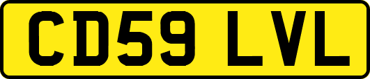 CD59LVL