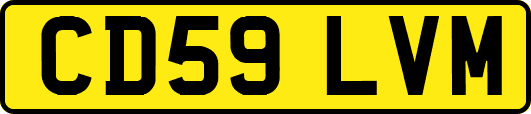 CD59LVM