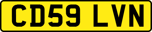 CD59LVN