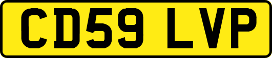 CD59LVP
