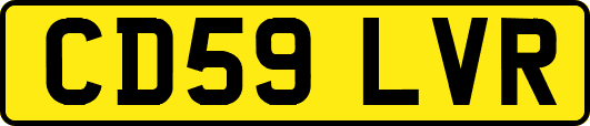 CD59LVR