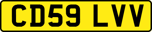 CD59LVV