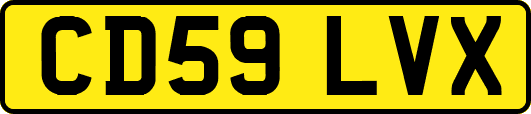 CD59LVX