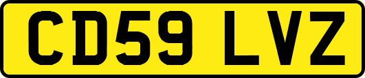 CD59LVZ