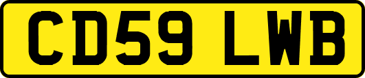 CD59LWB