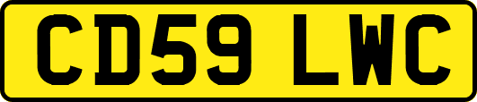 CD59LWC
