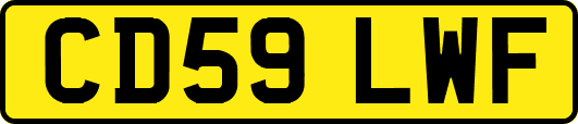 CD59LWF