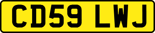 CD59LWJ