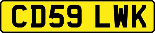 CD59LWK