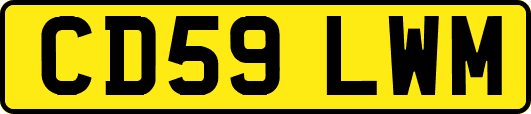 CD59LWM