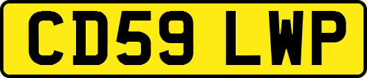 CD59LWP