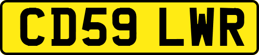CD59LWR