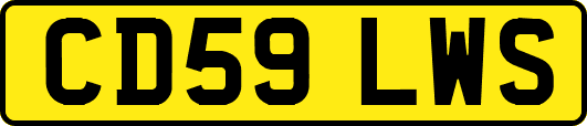 CD59LWS