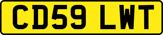 CD59LWT