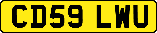 CD59LWU