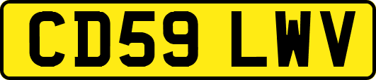 CD59LWV
