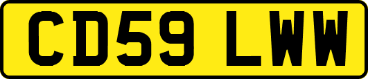 CD59LWW
