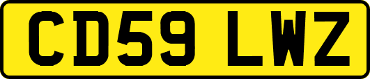 CD59LWZ