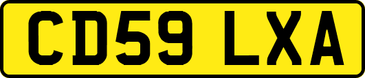 CD59LXA