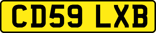 CD59LXB