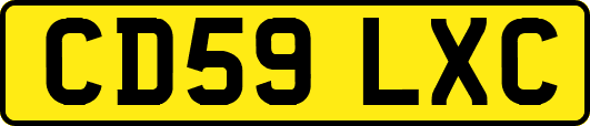 CD59LXC