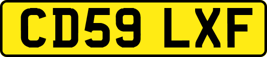 CD59LXF