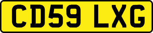CD59LXG