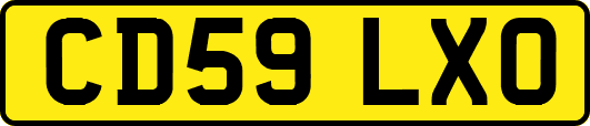 CD59LXO