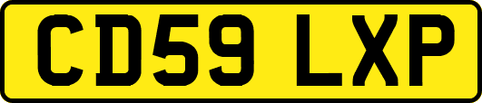 CD59LXP