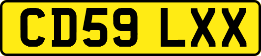 CD59LXX