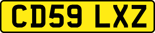 CD59LXZ