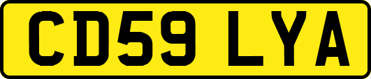 CD59LYA