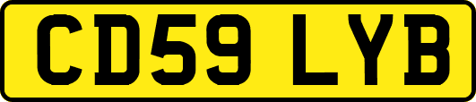 CD59LYB