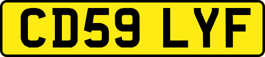 CD59LYF