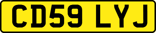 CD59LYJ