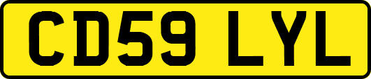 CD59LYL