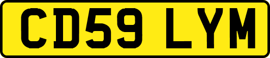 CD59LYM