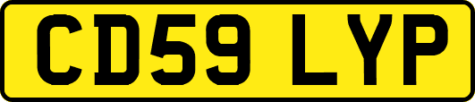 CD59LYP
