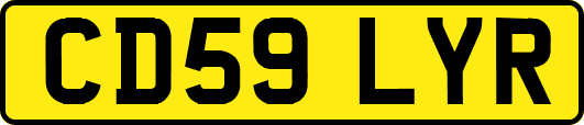 CD59LYR