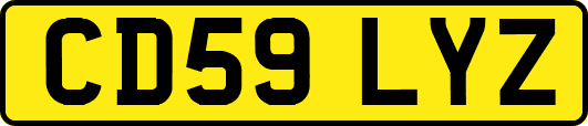 CD59LYZ